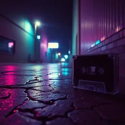 Kk