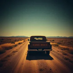Damn I need a backroad