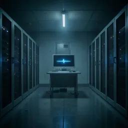 COLD CACHE Correlation Layer)