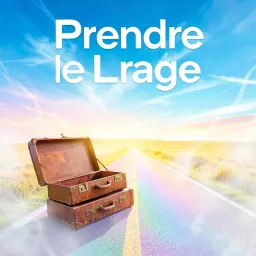 Prendre le Large