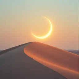 Mirage of you
