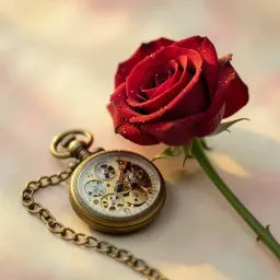 When I Find You