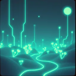 Ciberespacio