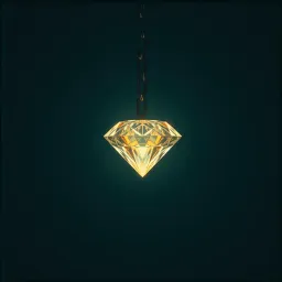 Rise (Climb over)