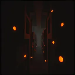 Chemistry of Madness