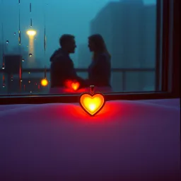 Nur Dich