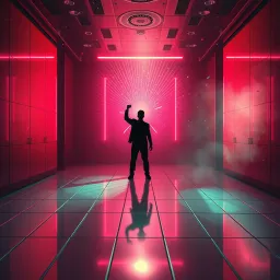 Shake That Heartbeat
