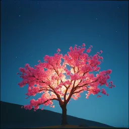 Hope and Love