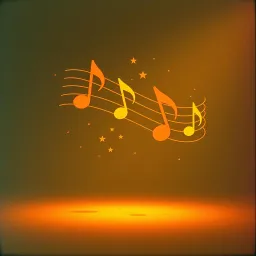 هيما اسم على مسمى
