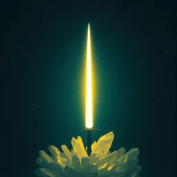 The Light Within