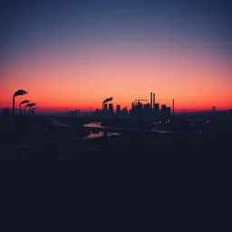România  6