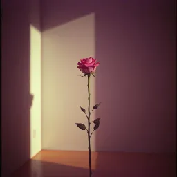 4:20 (Can’t Let Go)