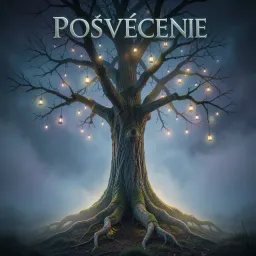 Poświęcenie