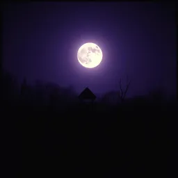 the dark game we play 4