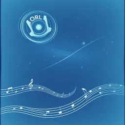 Celestial Voice