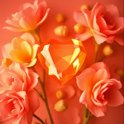 Love Remix