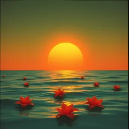 Baby (Reggae)