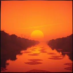 ከዓይንህ እይታ