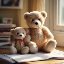 True Love