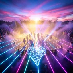HEARTBEAT LOUD