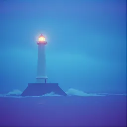 Let The Rain Fall
