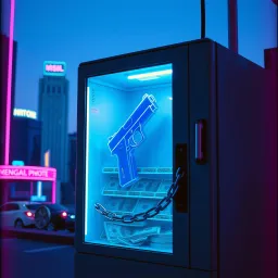 Yo