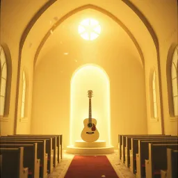 Boundless Love of Grace
