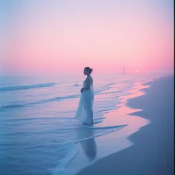 Il mare