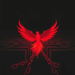 Break the Chain