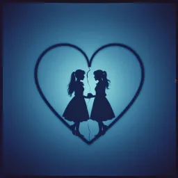Shadows of Our Love