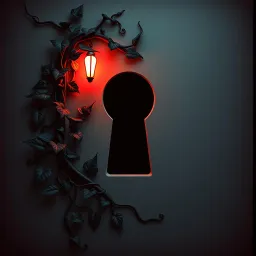 Inside You Still