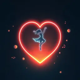 Rhythm of Your Love