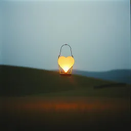 It's not what I see
