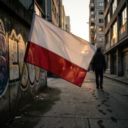 Karol Nawrocki