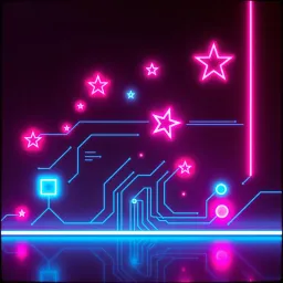 System Reboot