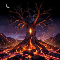 Gravedad