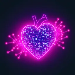 Amore Digitale