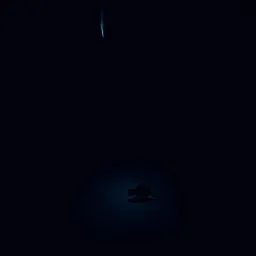 Run, Mouse, Run (Duet)