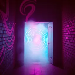 أنتي كحبه شرموطه منيوكه