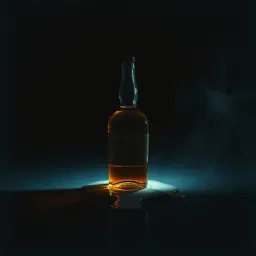 Drink of Death
