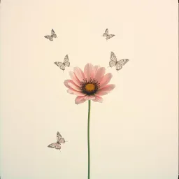 Rose's Song