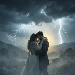 Se è amore vero