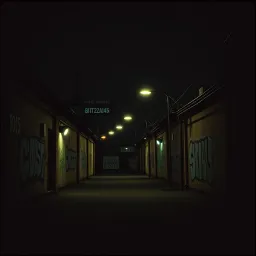 RiP3