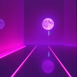 See Stars