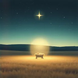 Reason for Christmas
