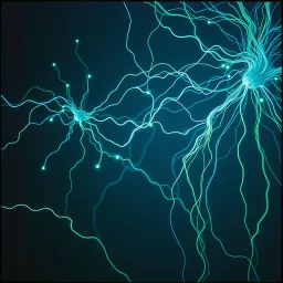 6 Autonome Symbiose   Englisch