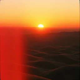 When the Drumbeat Returns( Inspired by "Equitorial Drumscape" - A Poem