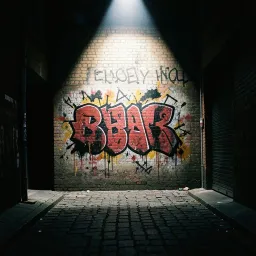 Disstrack