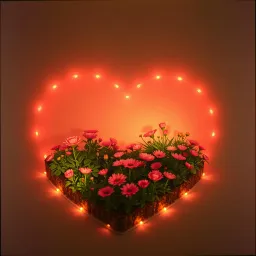 Valentine day song