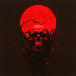 Braindead